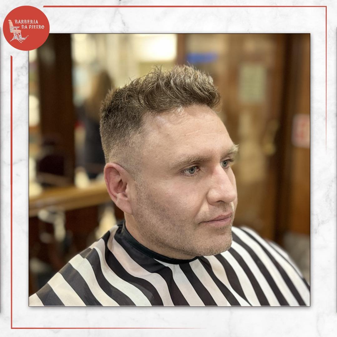barberia10