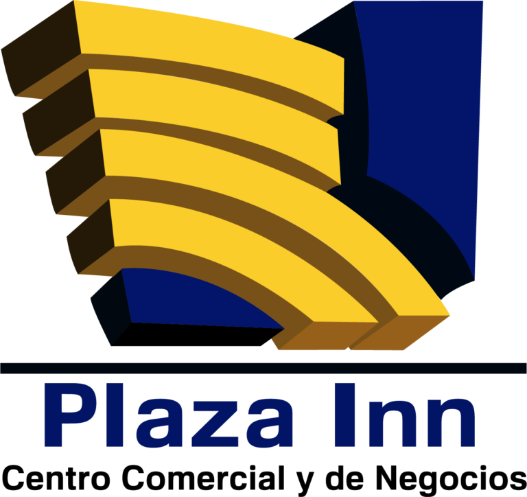 plazainn.mx – Plaza Inn
