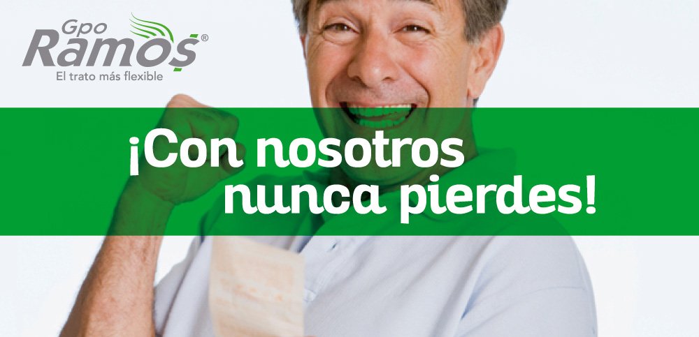 GrupoRamos_2