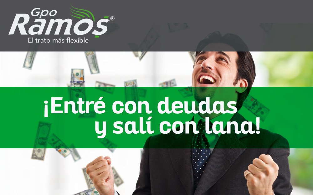 GrupoRamos_3