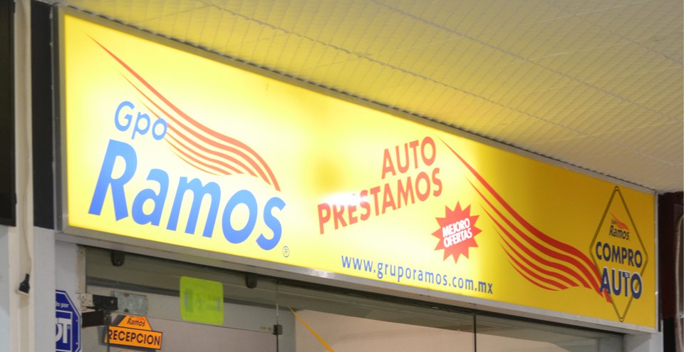 GrupoRamos_Principal