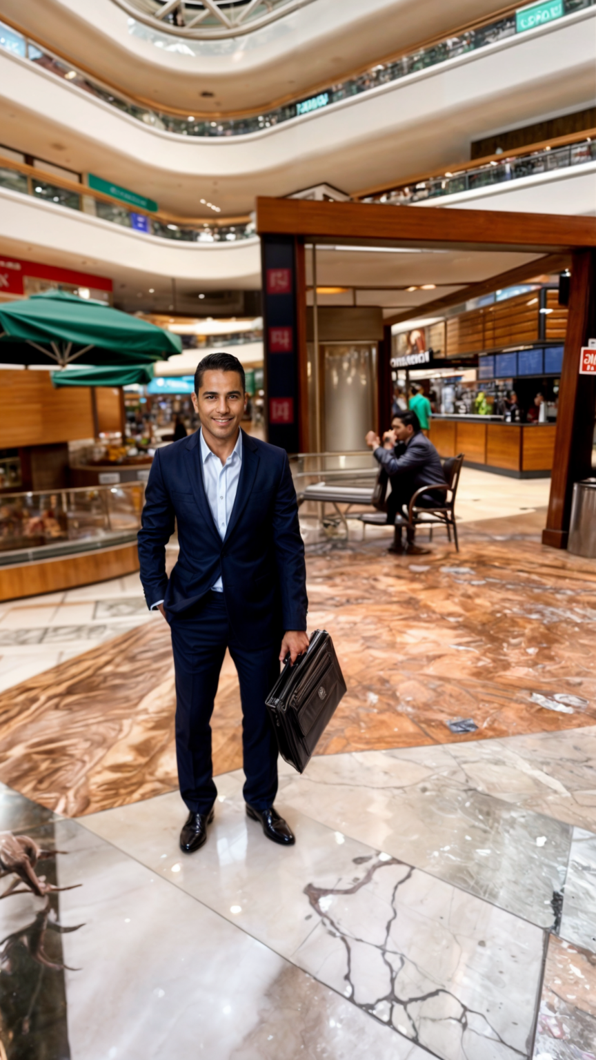 plazainn.mx – Plaza Inn