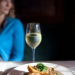 Variedad Gastronómica en Plaza Inn: Desde Comida Rápida hasta Alta Cocina en Insurgentes