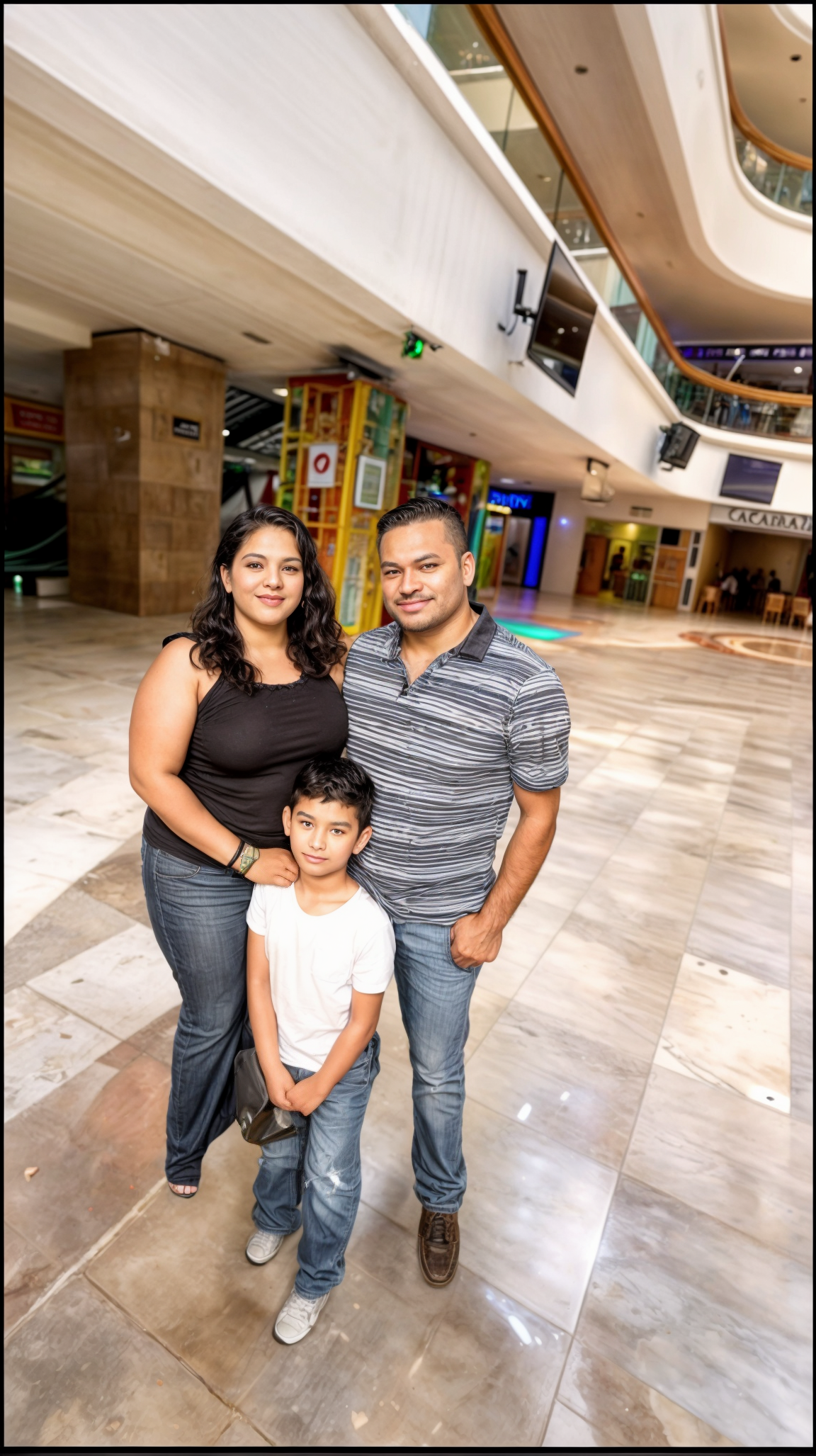 plazainn.mx – Plaza Inn